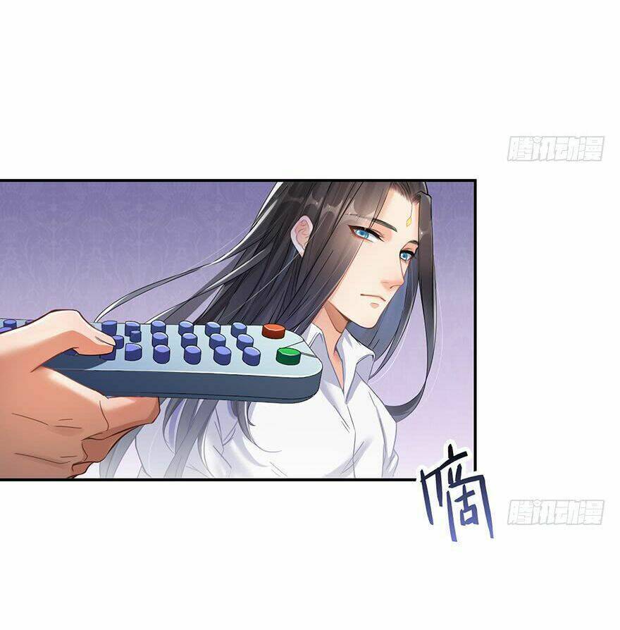 Tu Chân Nói Chuyện Phiếm Quần: Chapter 93.1