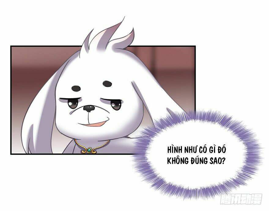 Tu Chân Nói Chuyện Phiếm Quần: Chapter 93.1