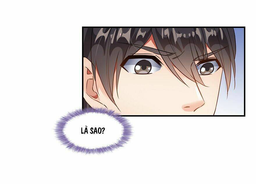 Tu Chân Nói Chuyện Phiếm Quần: Chapter 93.1