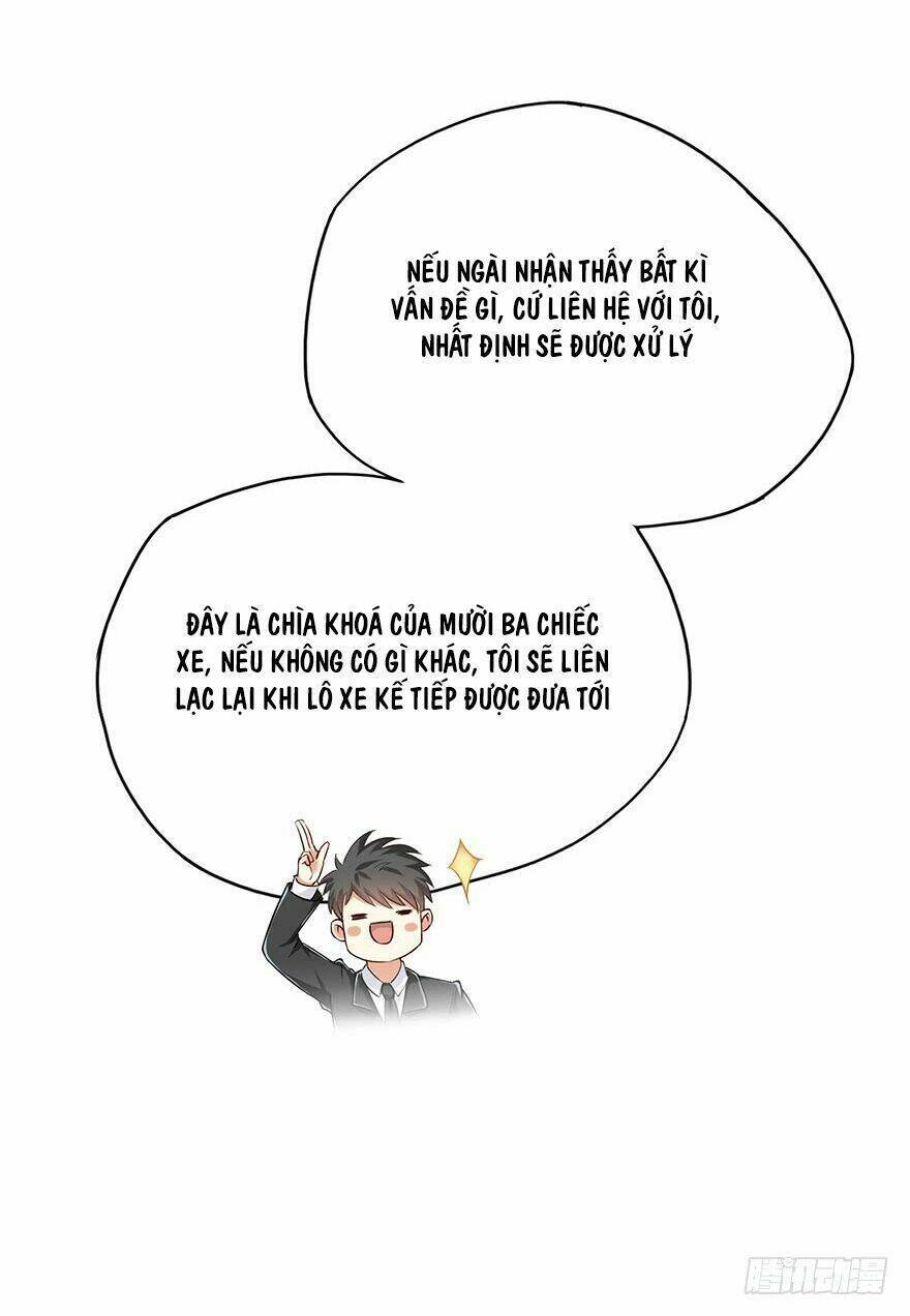 Tu Chân Nói Chuyện Phiếm Quần: Chapter 94.1