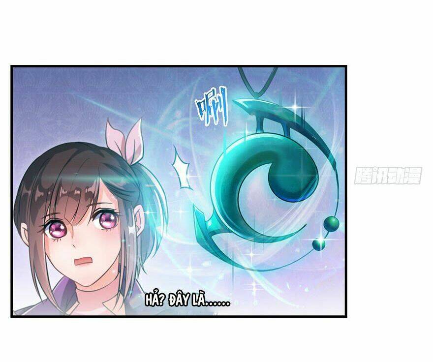 Tu Chân Nói Chuyện Phiếm Quần: Chapter 94.1