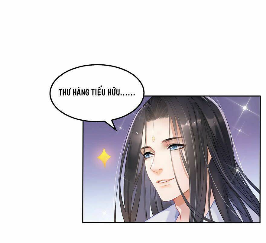 Tu Chân Nói Chuyện Phiếm Quần: Chapter 94.1
