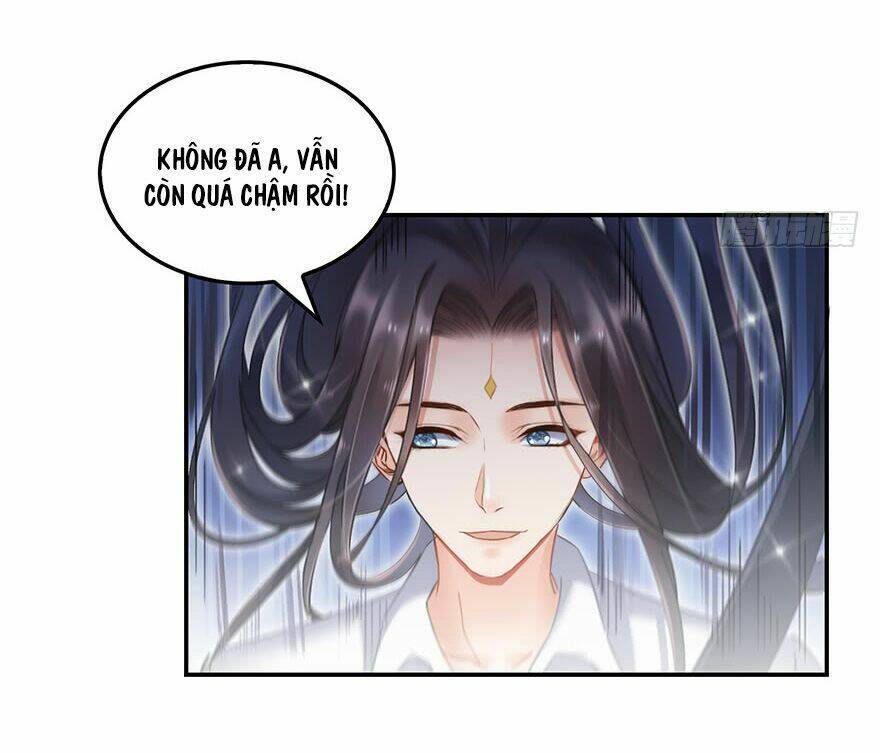 Tu Chân Nói Chuyện Phiếm Quần: Chapter 94.1