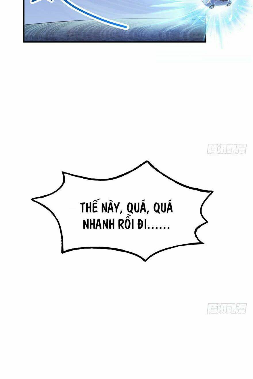 Tu Chân Nói Chuyện Phiếm Quần: Chapter 94.1