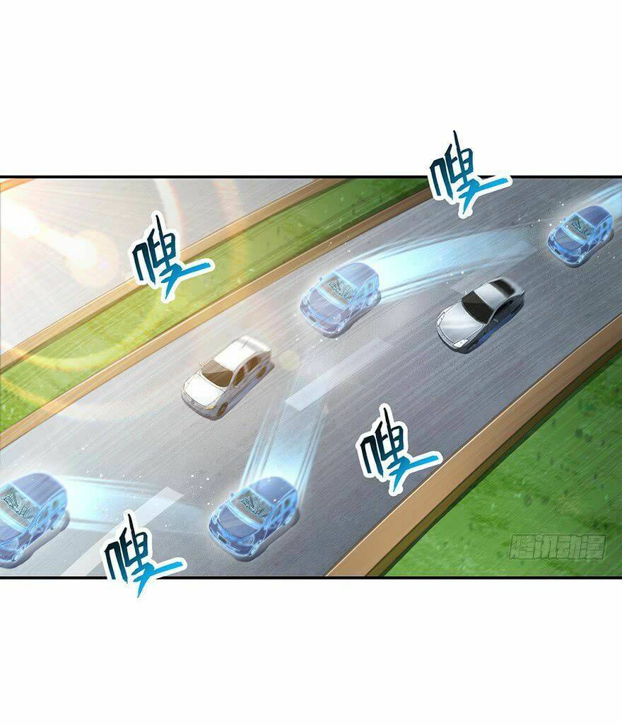 Tu Chân Nói Chuyện Phiếm Quần: Chapter 95.1