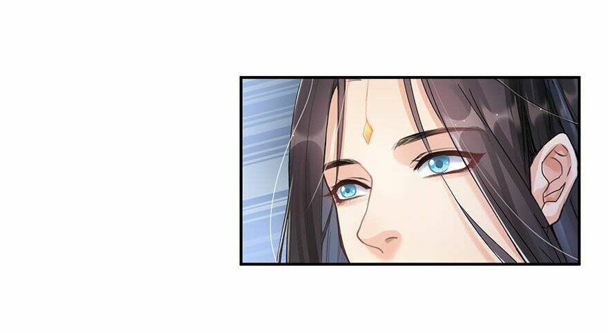 Tu Chân Nói Chuyện Phiếm Quần: Chapter 95.1