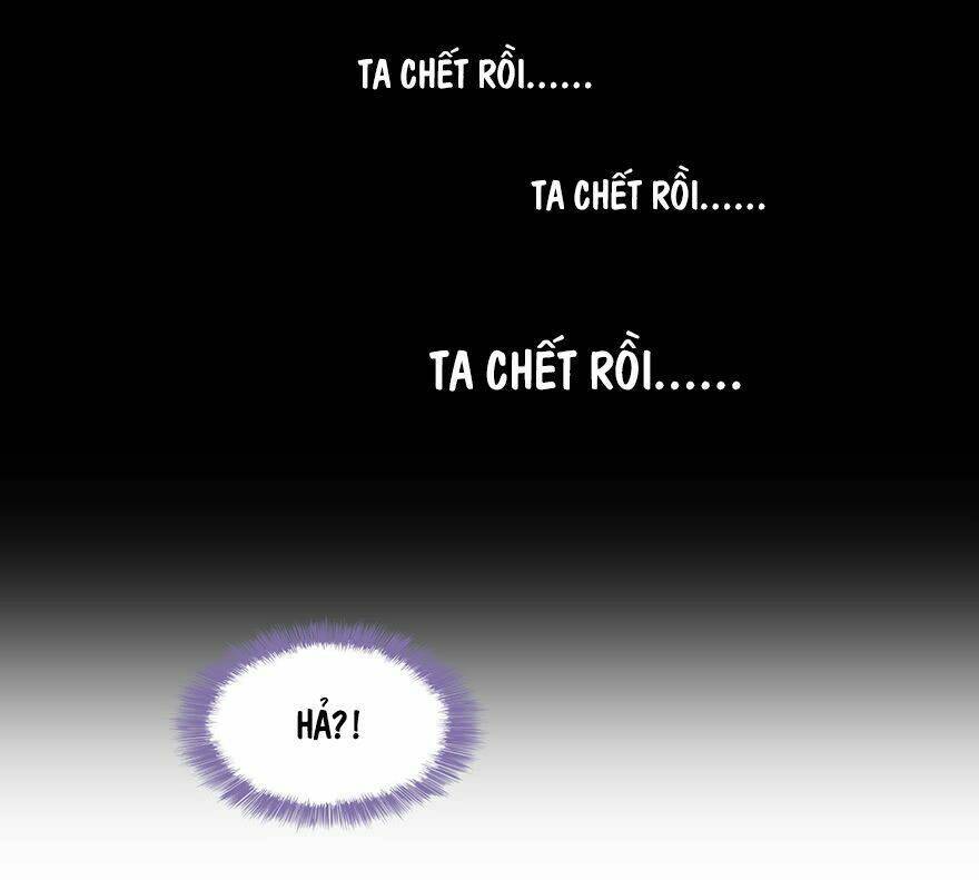 Tu Chân Nói Chuyện Phiếm Quần: Chapter 95.1