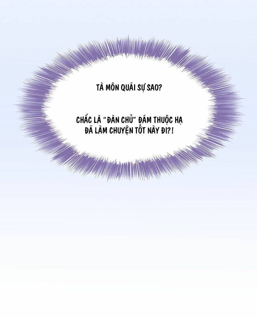 Tu Chân Nói Chuyện Phiếm Quần: Chapter 97.1