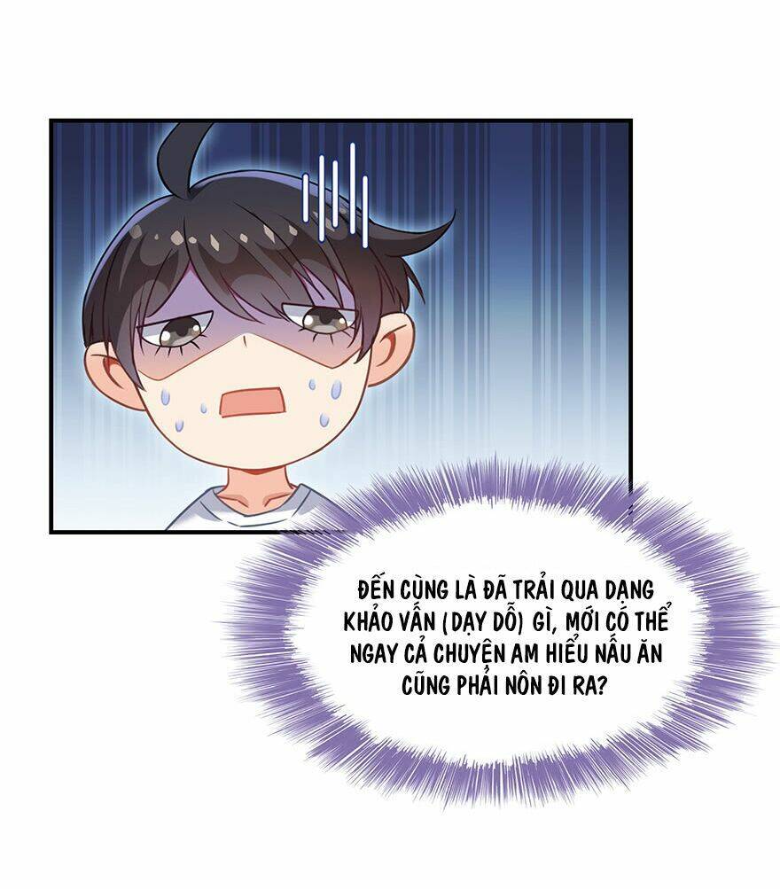 Tu Chân Nói Chuyện Phiếm Quần: Chapter 97.1