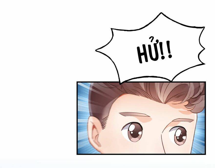 Tu Chân Nói Chuyện Phiếm Quần: Chapter 97.1