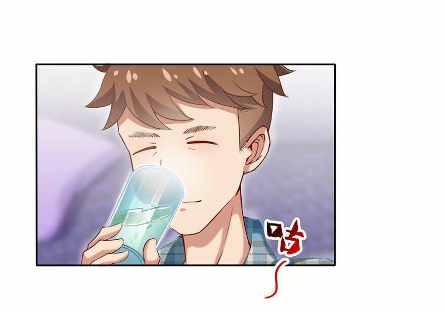 Tu Chân Nói Chuyện Phiếm Quần: Chapter 97.1