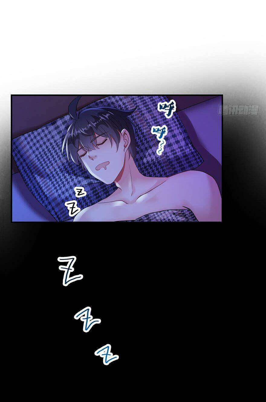 Tu Chân Nói Chuyện Phiếm Quần: Chapter 98.1