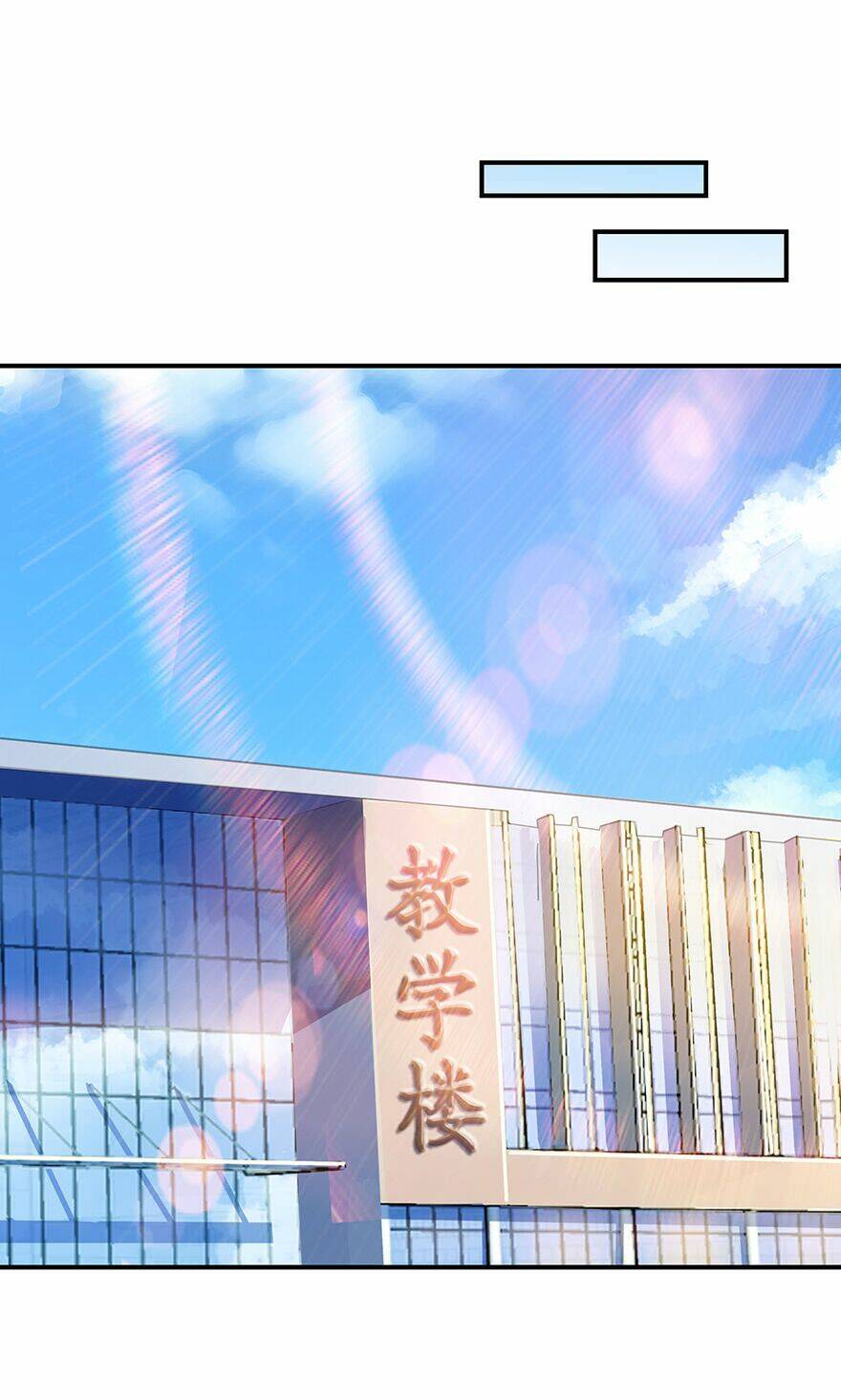 Tu Chân Nói Chuyện Phiếm Quần: Chapter 98.1