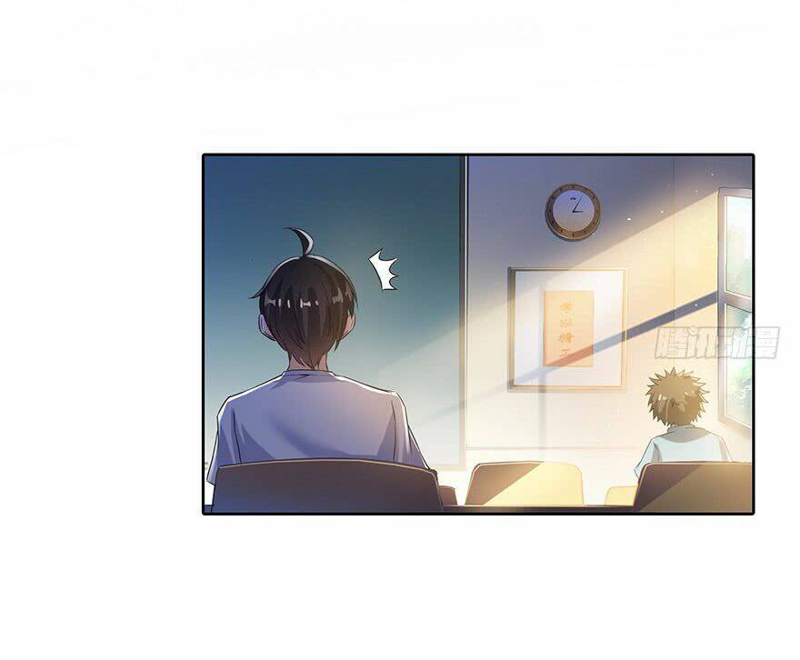 Tu Chân Nói Chuyện Phiếm Quần: Chapter 98.1