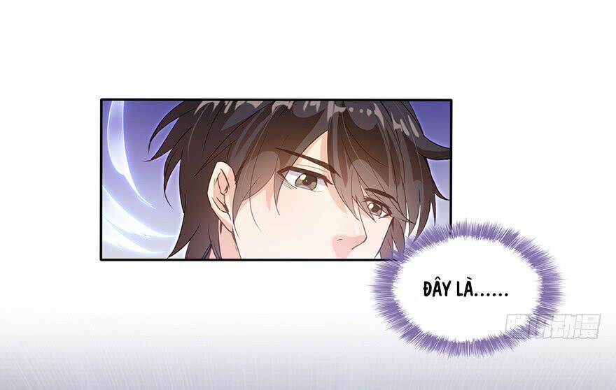 Tu Chân Nói Chuyện Phiếm Quần: Chapter 98.1