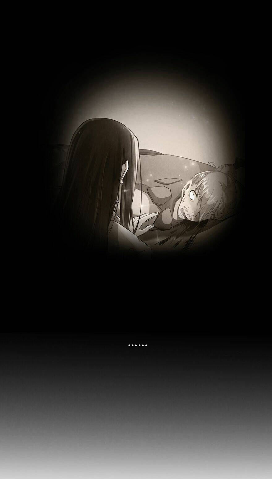 Tu Chân Nói Chuyện Phiếm Quần: Chapter 98.1
