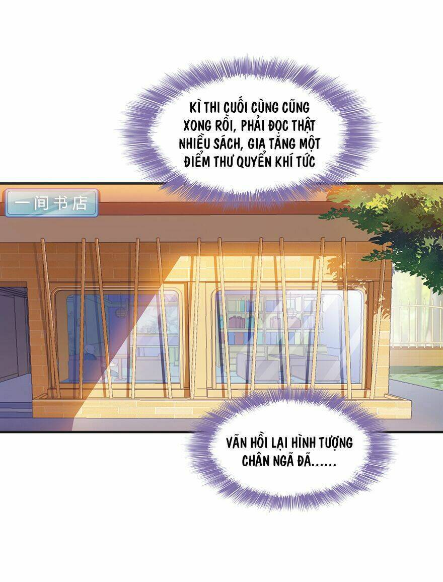 Tu Chân Nói Chuyện Phiếm Quần: Chapter 99.1