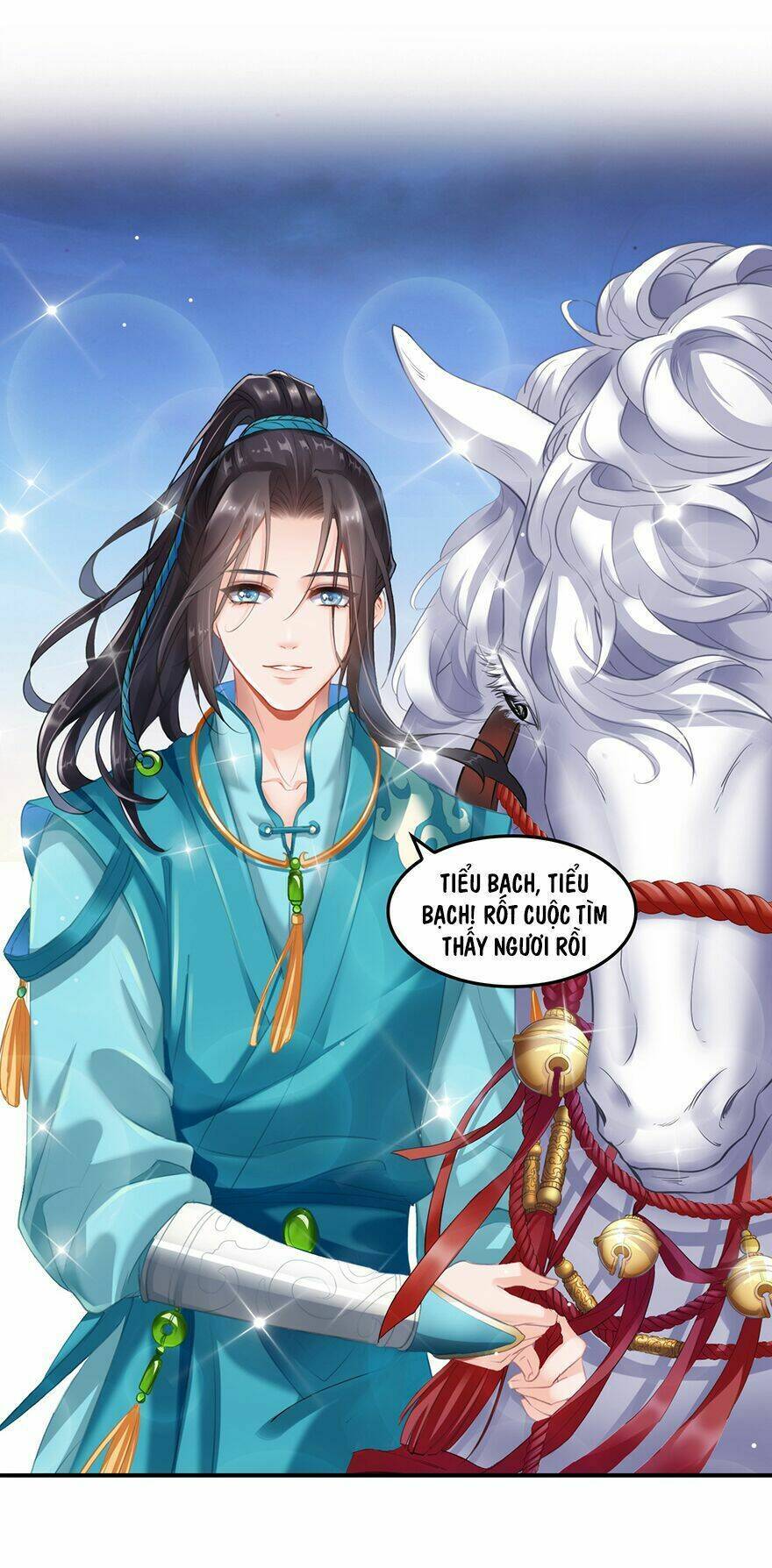 Tu Chân Nói Chuyện Phiếm Quần: Chapter 99.1