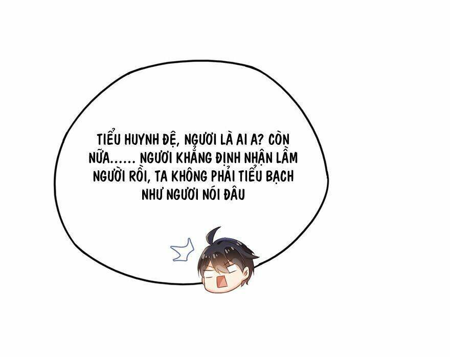 Tu Chân Nói Chuyện Phiếm Quần: Chapter 99.1