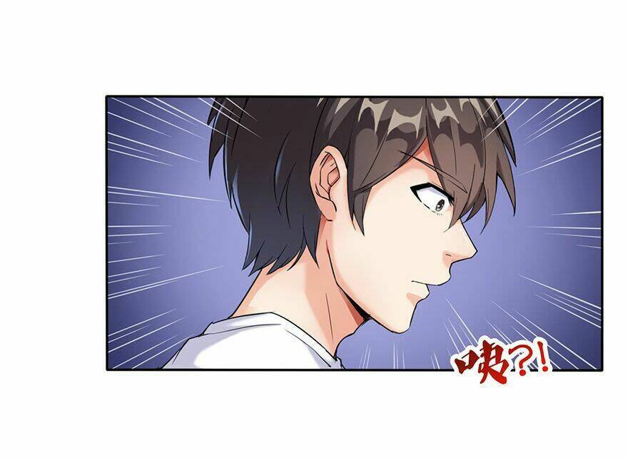 Tu Chân Nói Chuyện Phiếm Quần: Chapter 99.1
