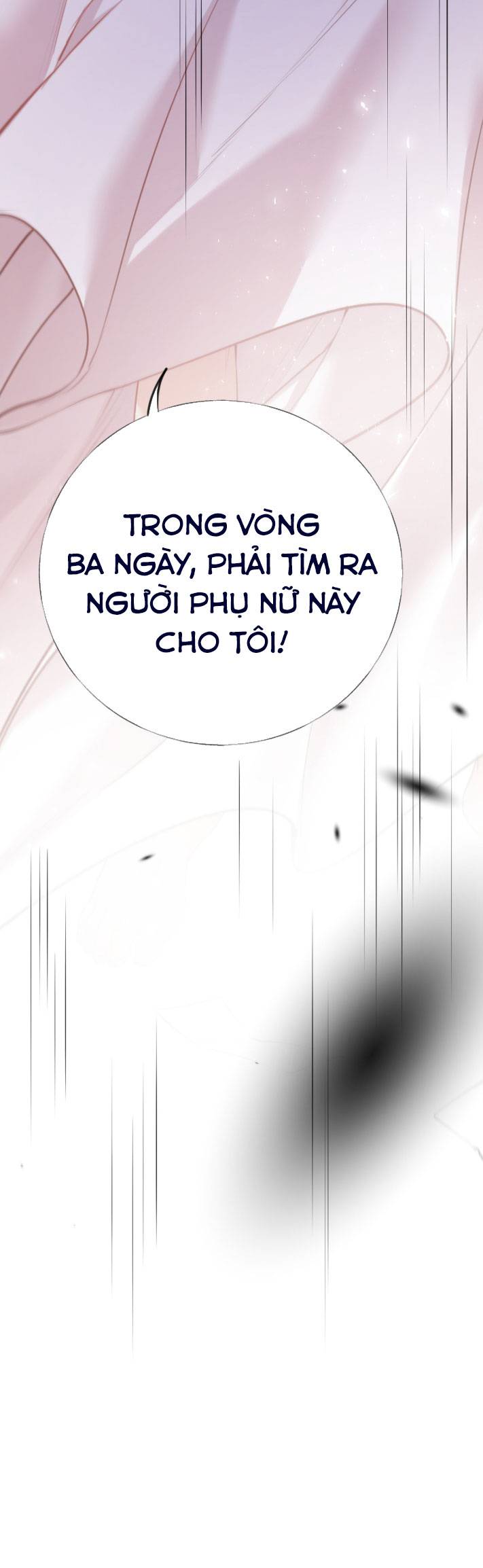 Từ Chối Hiến Thận, Tôi Trở Thành Mợ Út Của Người Yêu Cũ: Chapter 3