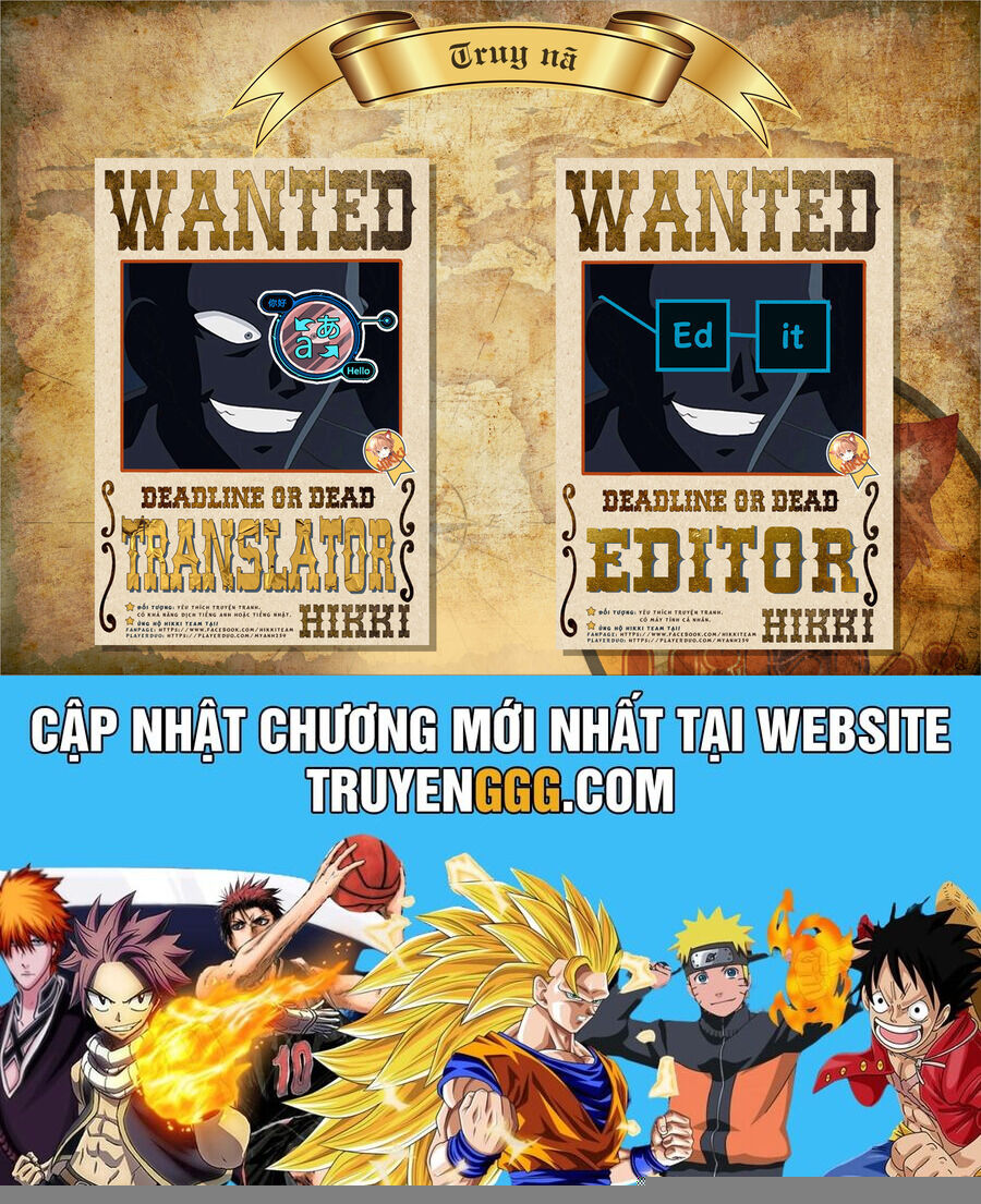 Từ Chức Nghiệp Yếu Nhất Trở Thành '' Thợ Rèn'' Mạnh Nhất: Chapter 103