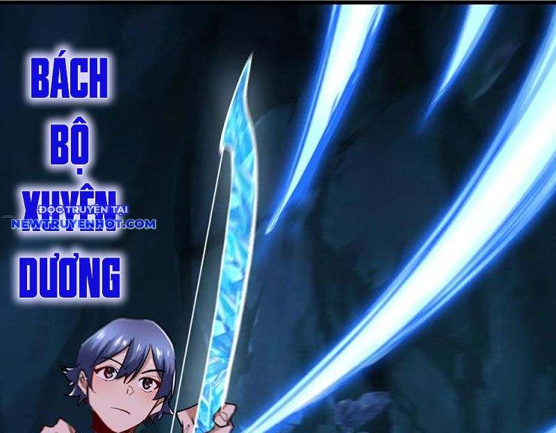 Từ Dã Quái Bắt Đầu Thăng Cấp: Chapter 77