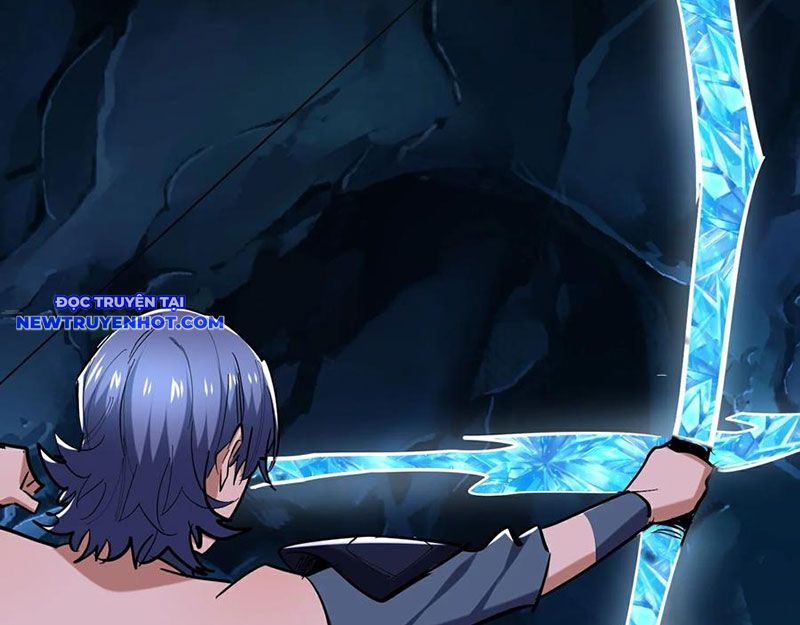 Từ Dã Quái Bắt Đầu Thăng Cấp: Chapter 77