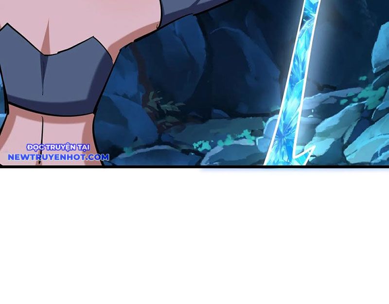 Từ Dã Quái Bắt Đầu Thăng Cấp: Chapter 77