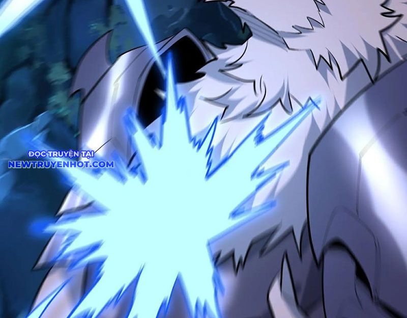 Từ Dã Quái Bắt Đầu Thăng Cấp: Chapter 77