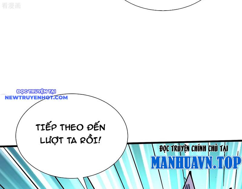 Từ Dã Quái Bắt Đầu Thăng Cấp: Chapter 77