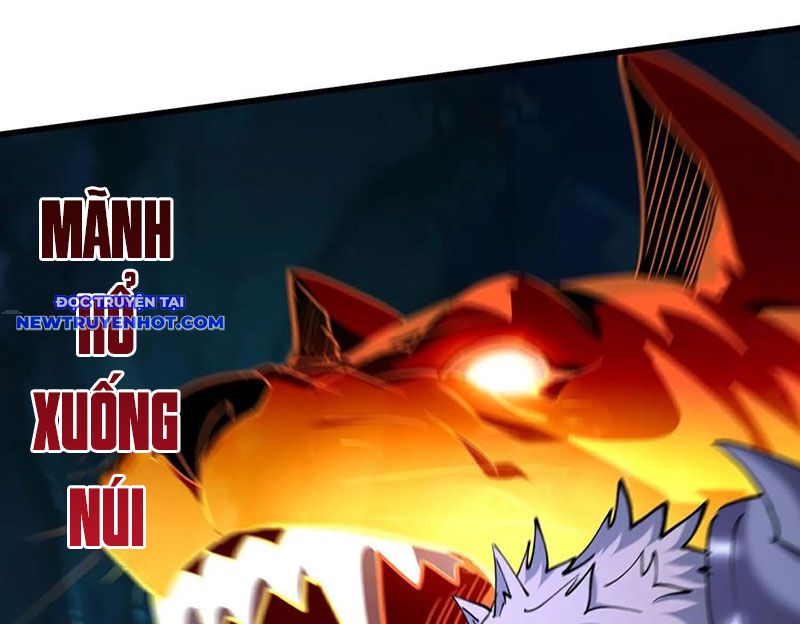 Từ Dã Quái Bắt Đầu Thăng Cấp: Chapter 77