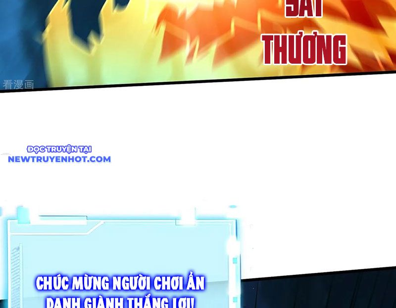 Từ Dã Quái Bắt Đầu Thăng Cấp: Chapter 77