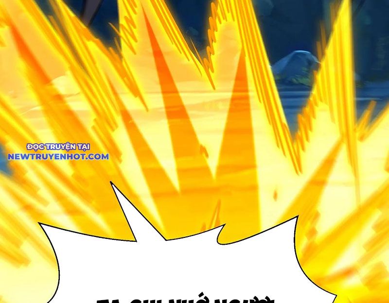 Từ Dã Quái Bắt Đầu Thăng Cấp: Chapter 77