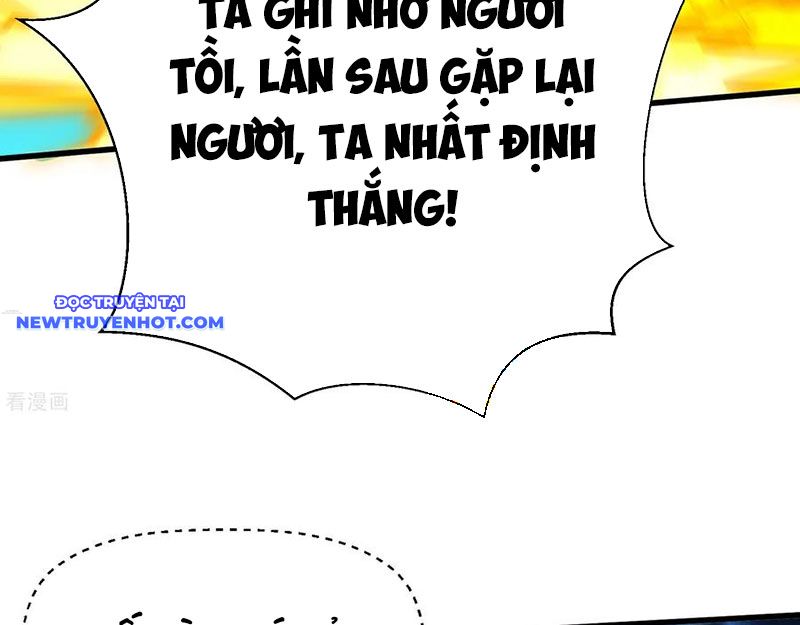 Từ Dã Quái Bắt Đầu Thăng Cấp: Chapter 77