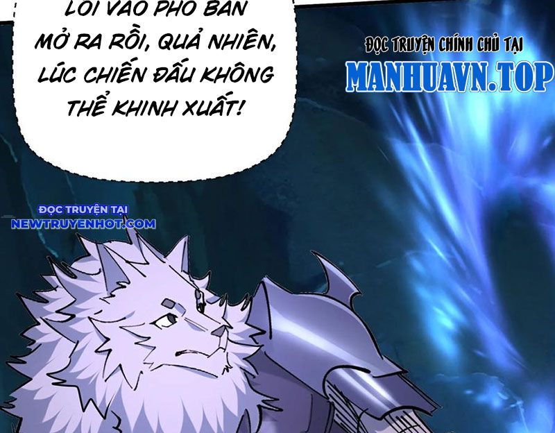 Từ Dã Quái Bắt Đầu Thăng Cấp: Chapter 77