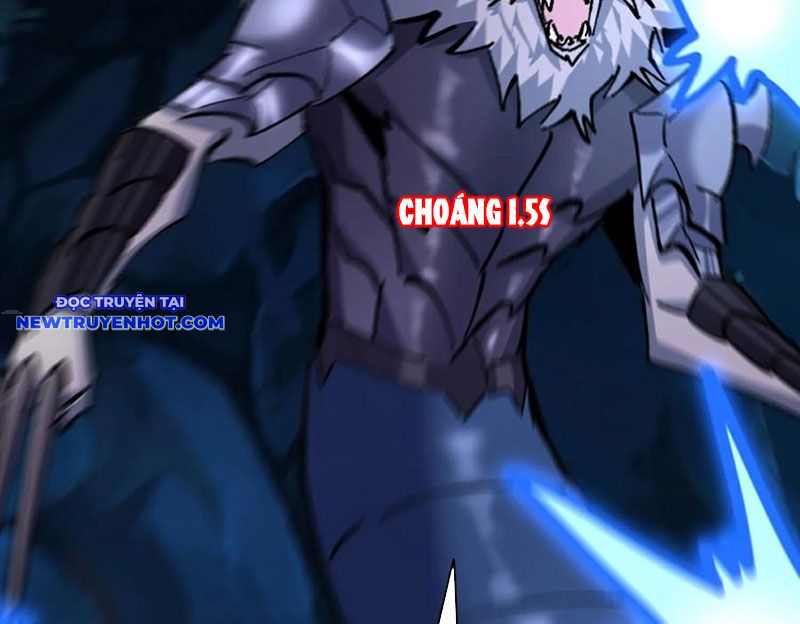 Từ Dã Quái Bắt Đầu Thăng Cấp: Chapter 77