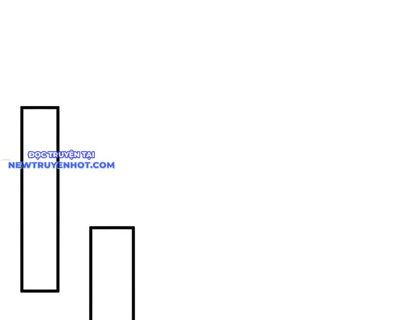 Từ Dã Quái Bắt Đầu Thăng Cấp: Chapter 77