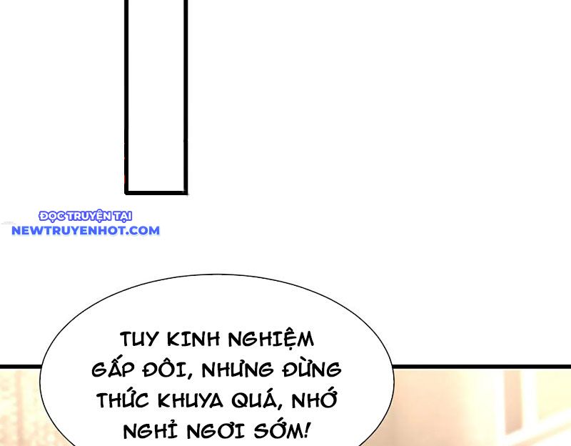 Từ Dã Quái Bắt Đầu Thăng Cấp: Chapter 77