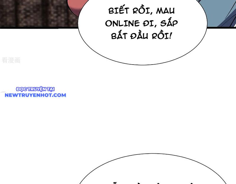Từ Dã Quái Bắt Đầu Thăng Cấp: Chapter 77