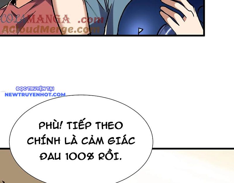 Từ Dã Quái Bắt Đầu Thăng Cấp: Chapter 77