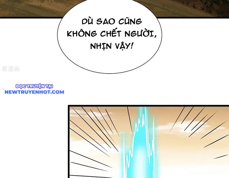 Từ Dã Quái Bắt Đầu Thăng Cấp: Chapter 77