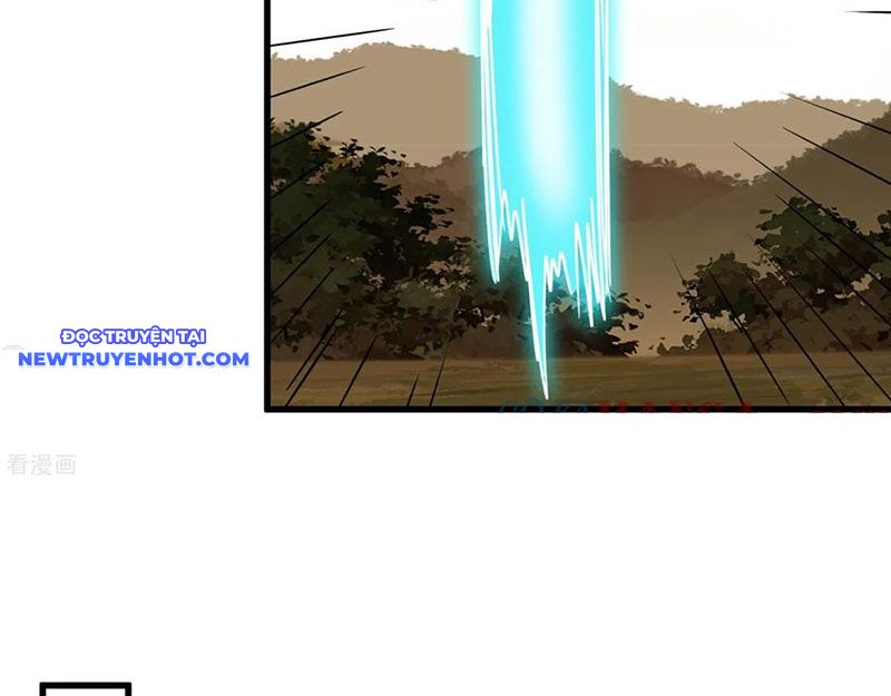 Từ Dã Quái Bắt Đầu Thăng Cấp: Chapter 77