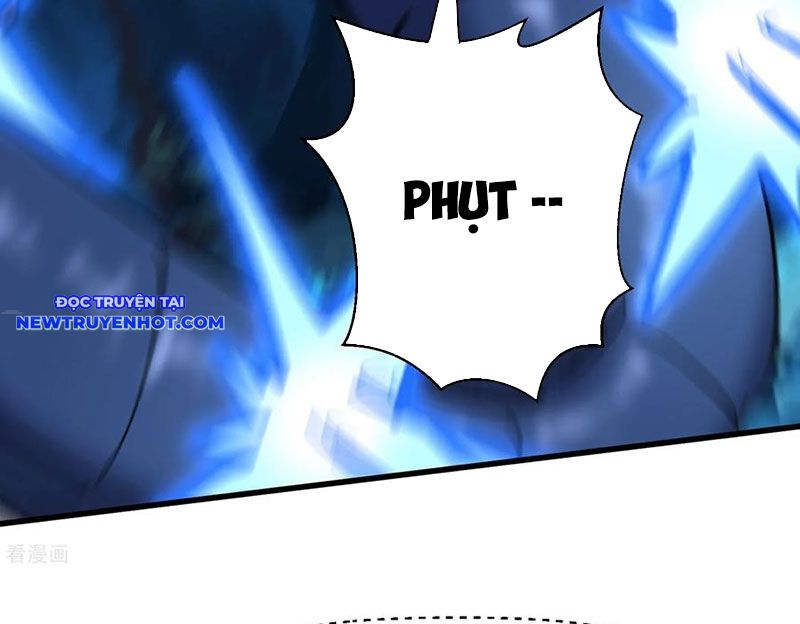 Từ Dã Quái Bắt Đầu Thăng Cấp: Chapter 77