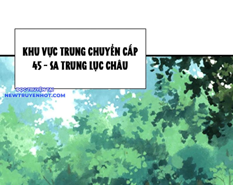 Từ Dã Quái Bắt Đầu Thăng Cấp: Chapter 77