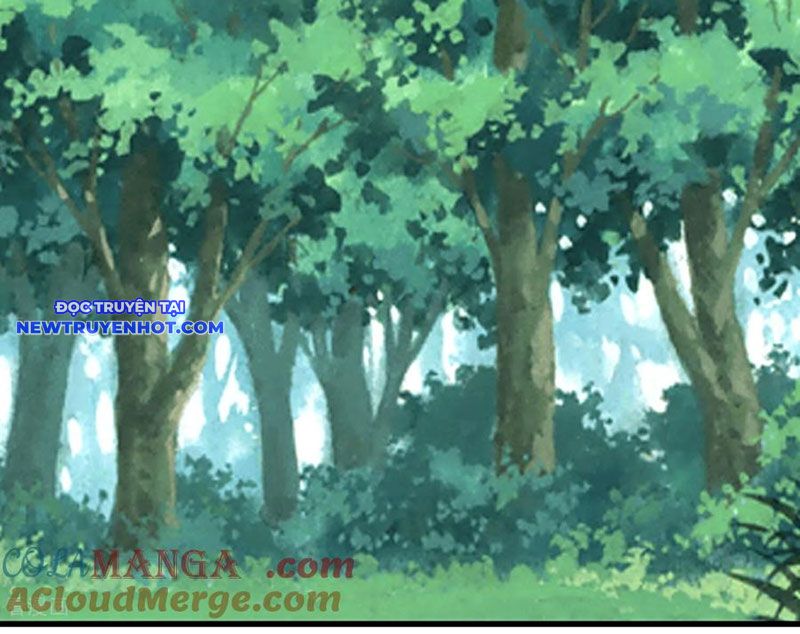 Từ Dã Quái Bắt Đầu Thăng Cấp: Chapter 77
