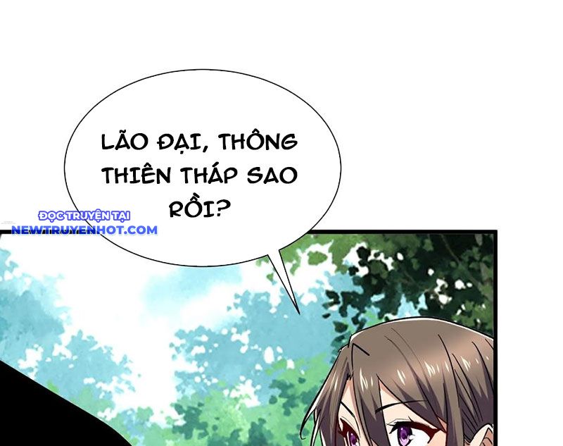 Từ Dã Quái Bắt Đầu Thăng Cấp: Chapter 77