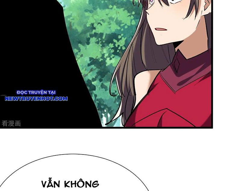 Từ Dã Quái Bắt Đầu Thăng Cấp: Chapter 77