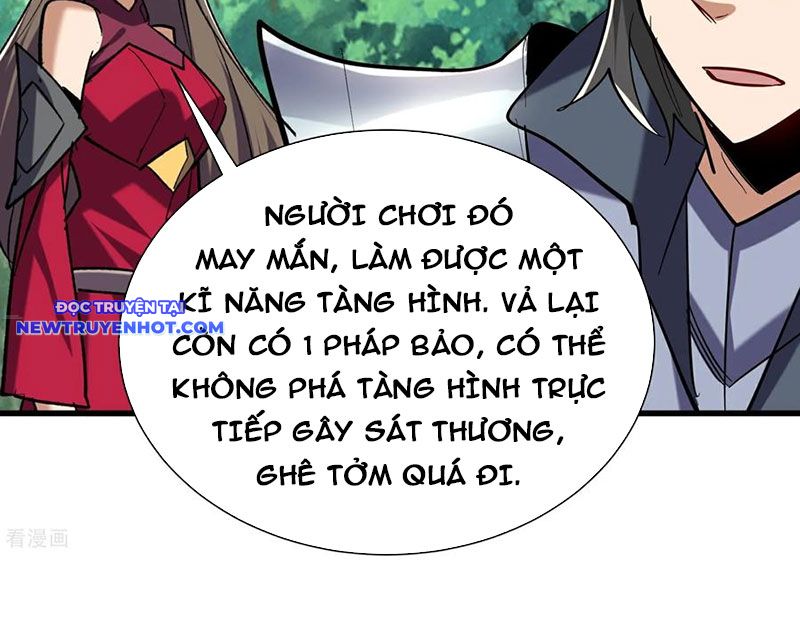 Từ Dã Quái Bắt Đầu Thăng Cấp: Chapter 77