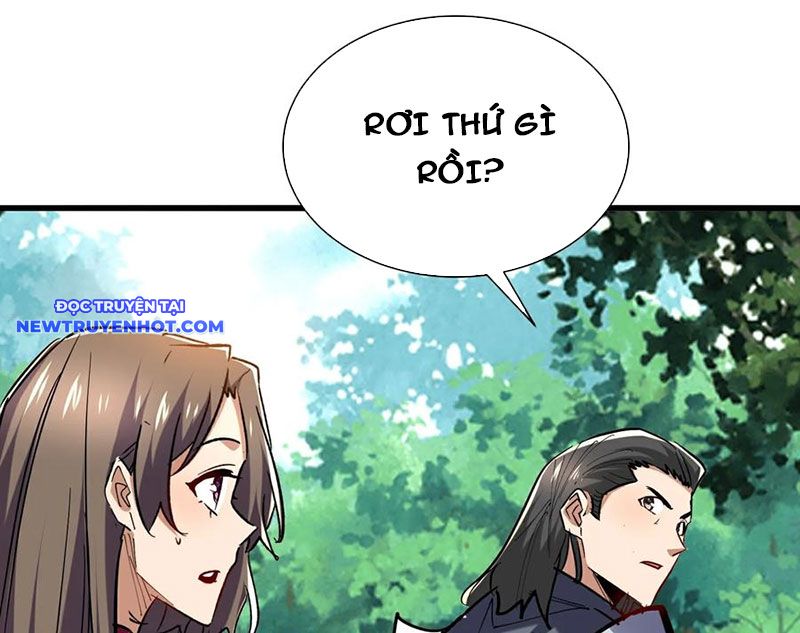Từ Dã Quái Bắt Đầu Thăng Cấp: Chapter 77